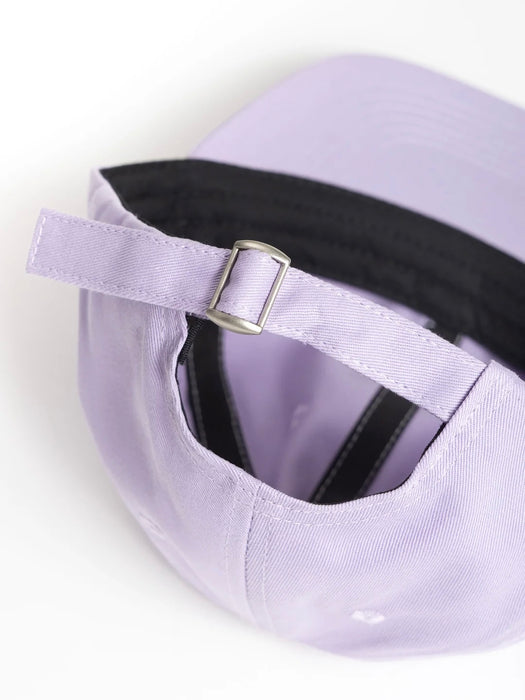 Service Works Artichoke Cap in Purple