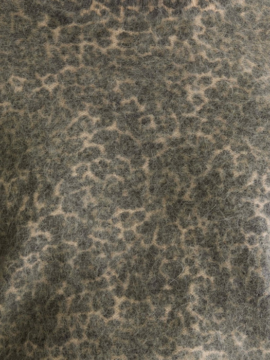 Bellerose Datti Knit in Display