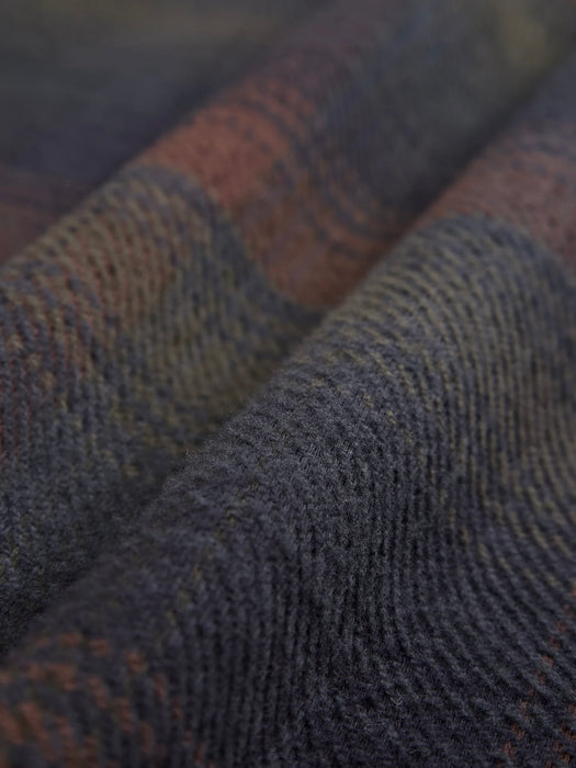 Portuguese Flannel Old Pine Shirt