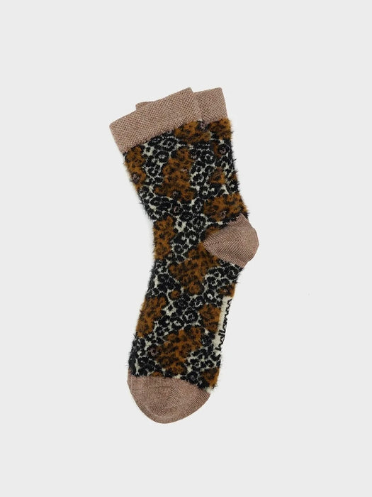 Bellerose Bolou Socks in Display