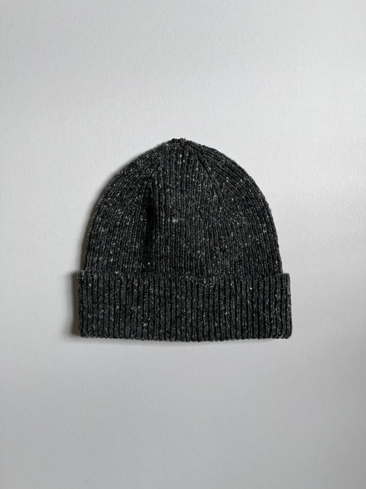 Array Taw Hat in Storm Greys