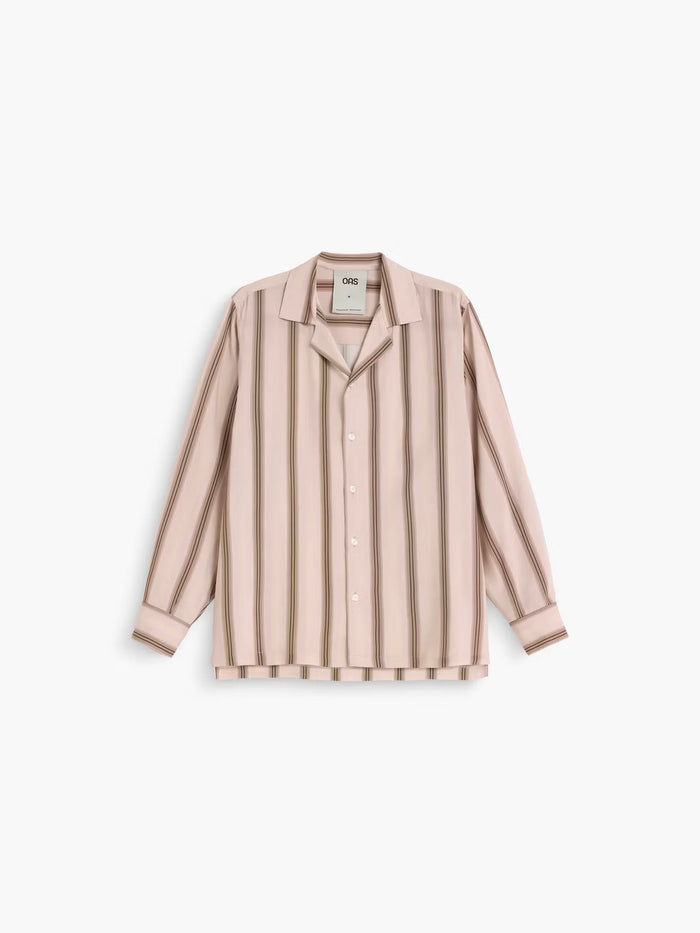 MENS WINTER SALE