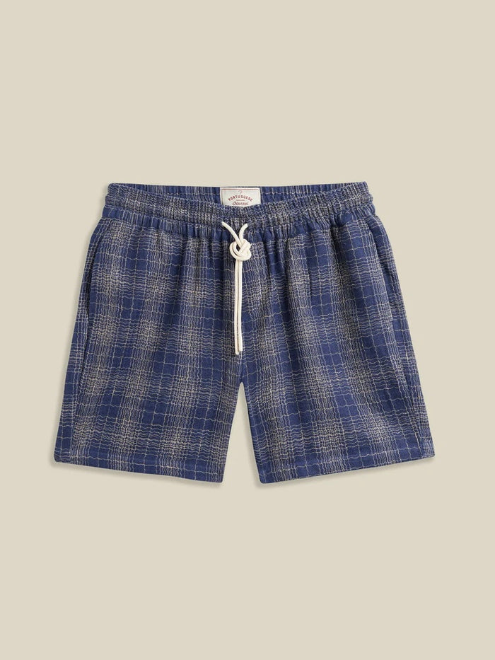 Mens Trousers & Shorts