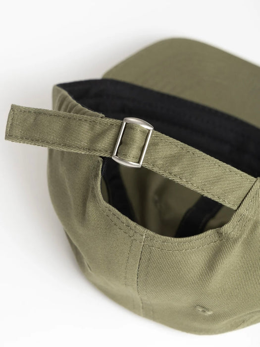 Service Works Artichoke Cap in Olive