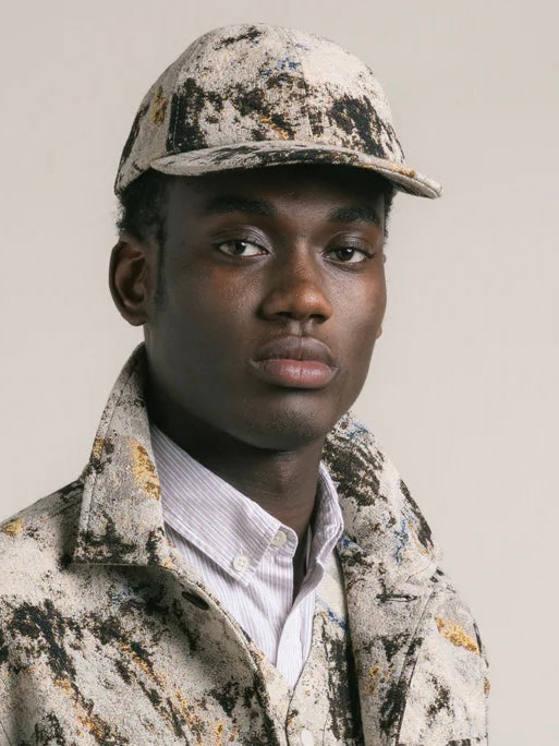 Hats, Gloves & Scarves