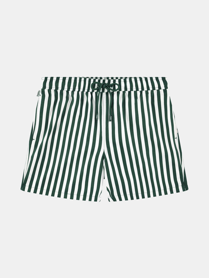 Mens Trousers & Shorts