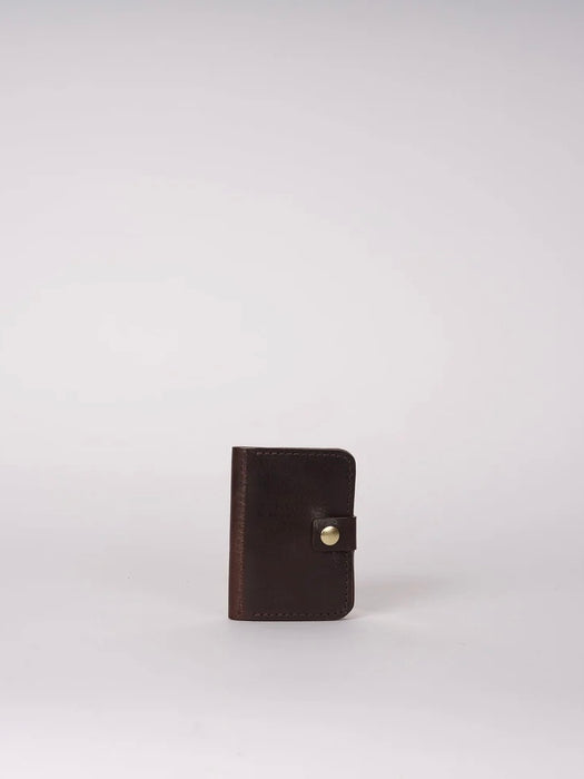 Kate Sheridan Pop Wallet in Date