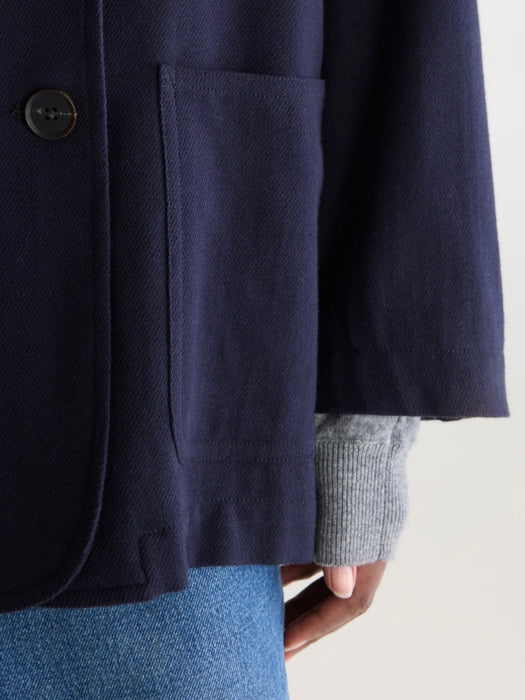 Bellerose Jazzie Blazer in America