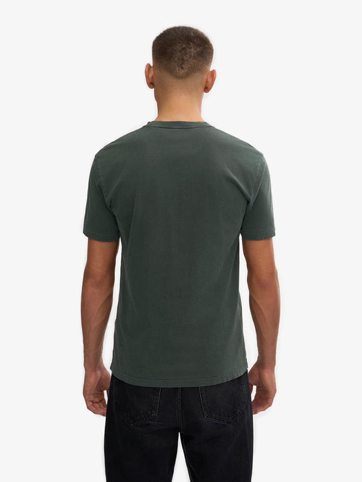 Colorful Standard Classic T-shirt in Midnight Forest