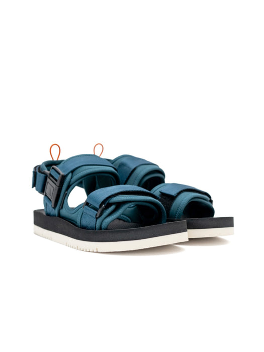 Hijack Alto Sandal in Pickle