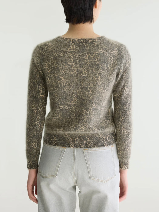 Bellerose Datti Knit in Display