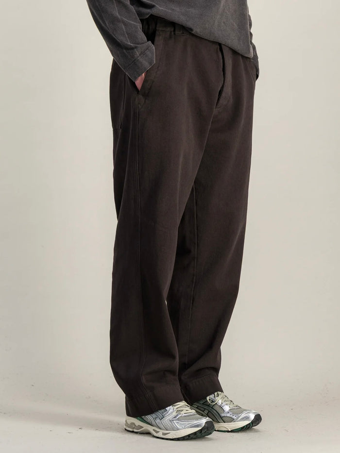 Mens Trousers & Shorts