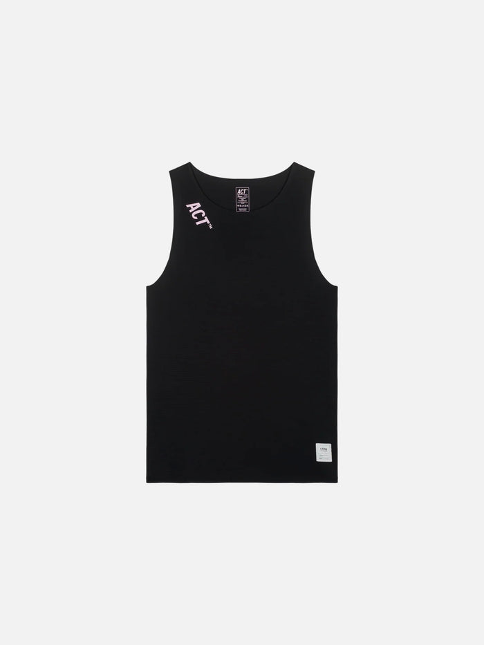 Mens Tees & Sweats