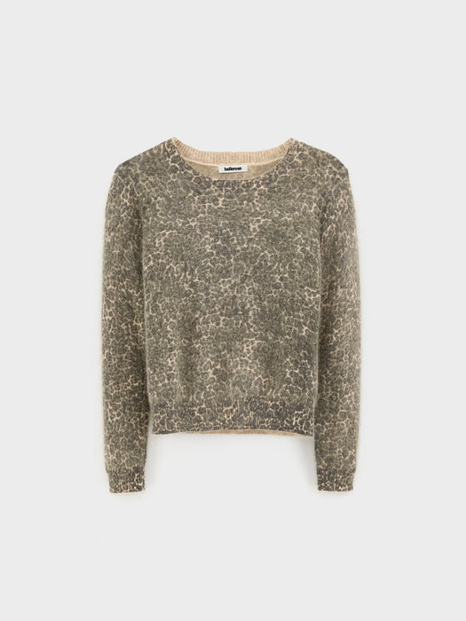 Bellerose Datti Knit in Display