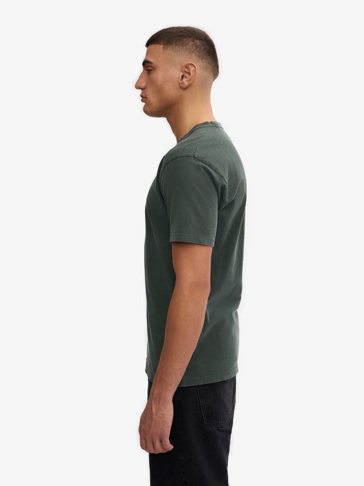 Colorful Standard Classic T-shirt in Midnight Forest