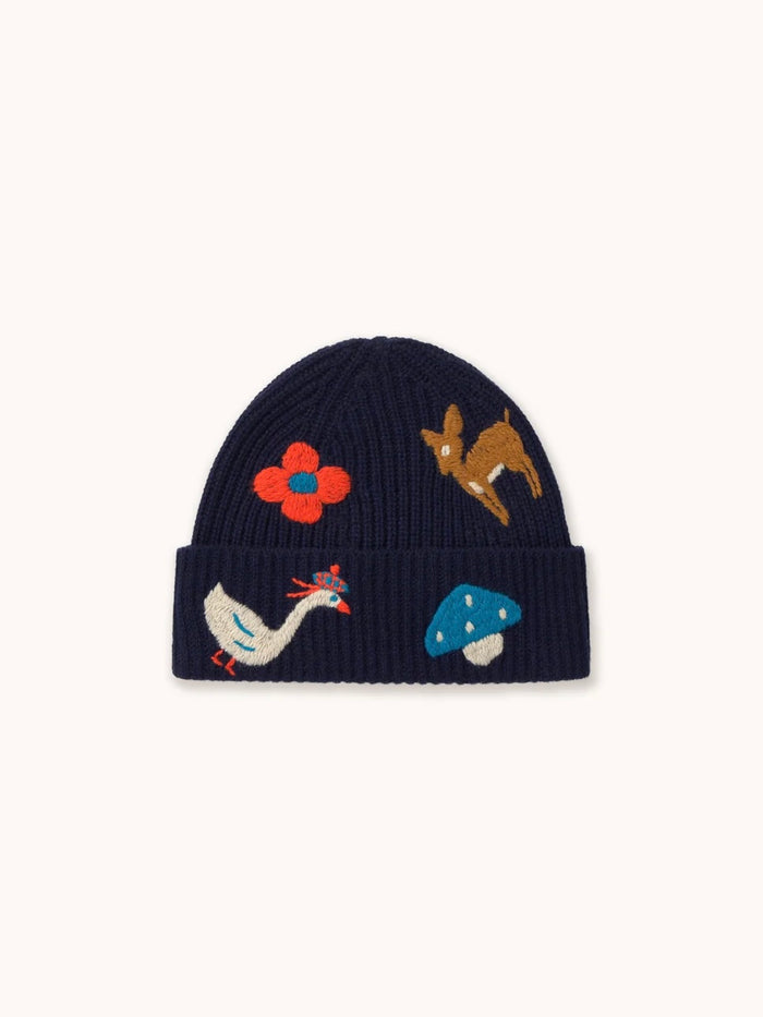 Womens Accessories
