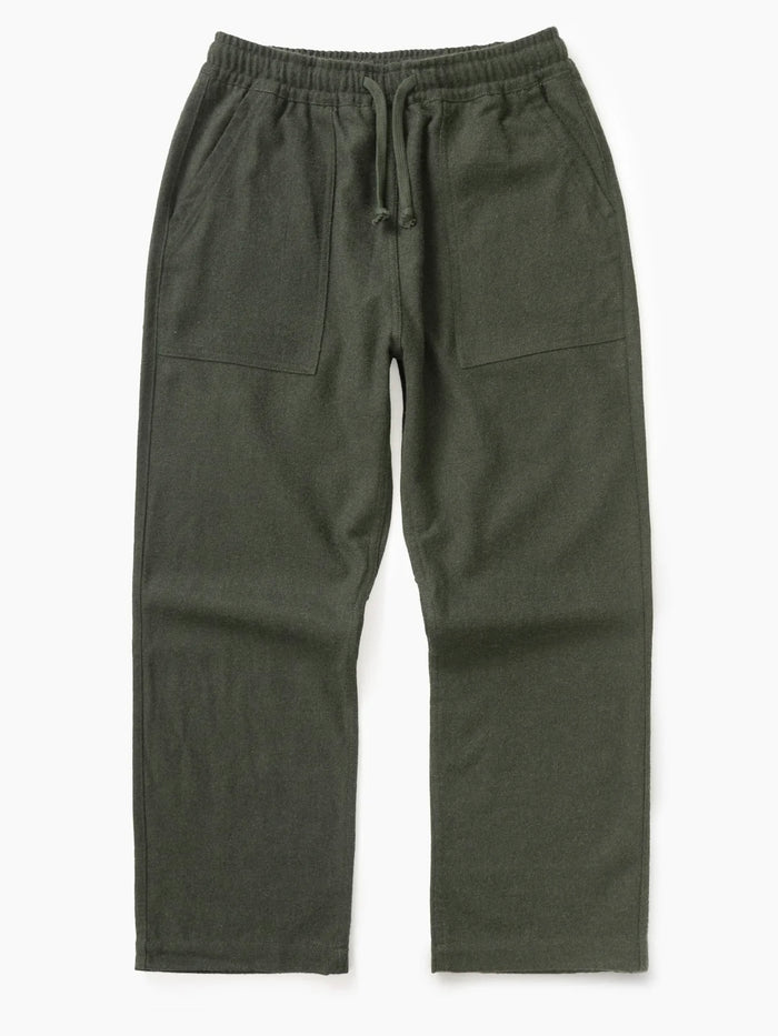 Mens Trousers & Shorts