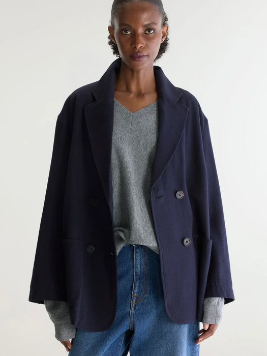 Bellerose Jazzie Blazer in America