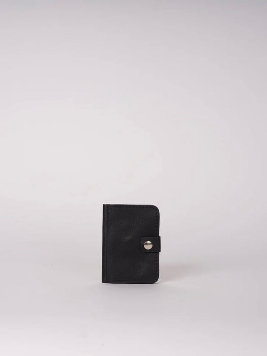 Kate Sheridan Pop Wallet in Black