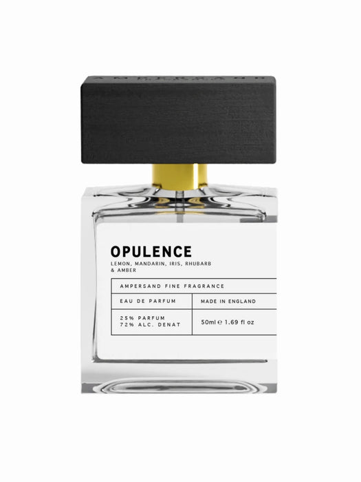 Ampersand Opulence Eau de Parfum