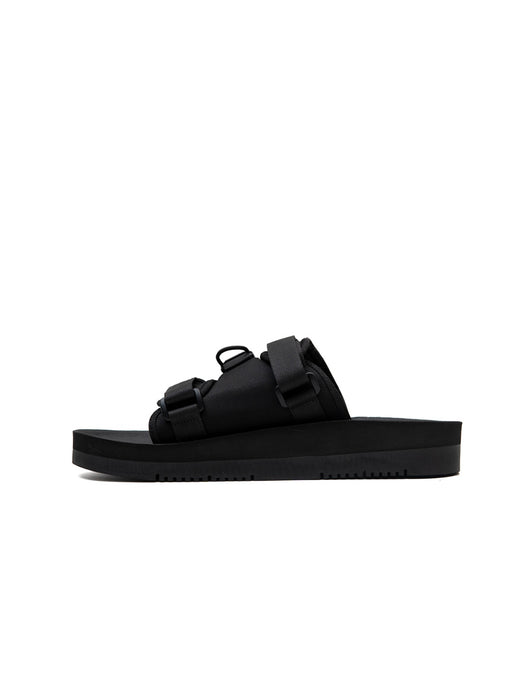 Hijack Manic Sandal in Rhea