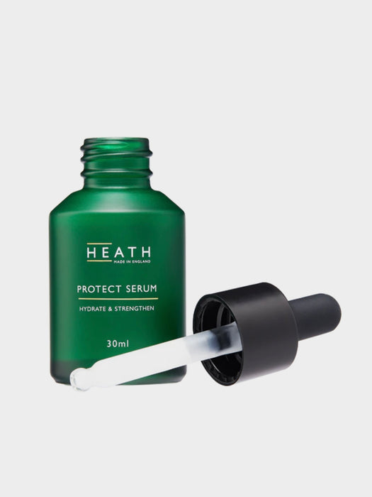 Heath London Protect Serum