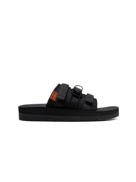 Hijack Manic Sandal in Rhea