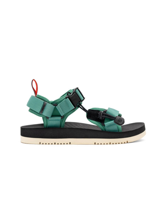 Hijack Celtic Sandal in Meadow