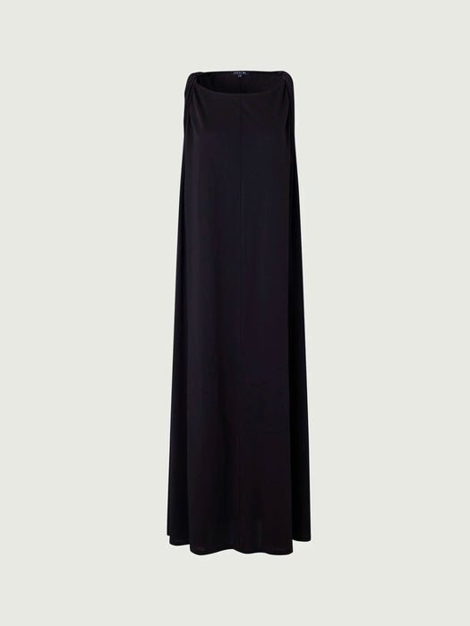 Soeur Debby Dress in Black