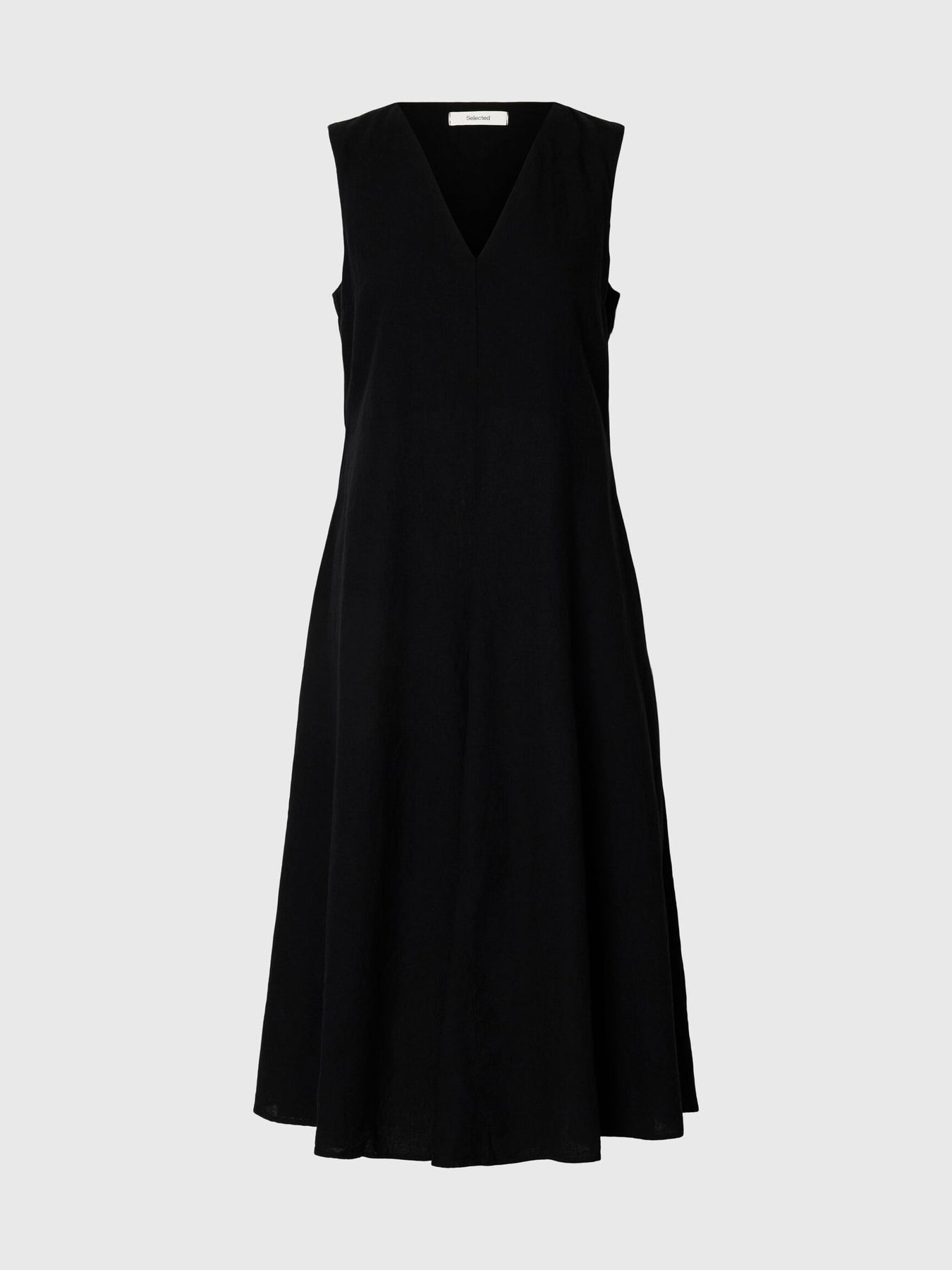 Womens Dresses – Array Store London