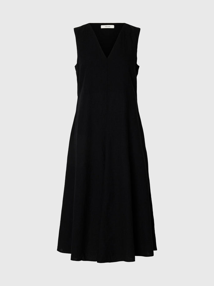 Womens Dresses