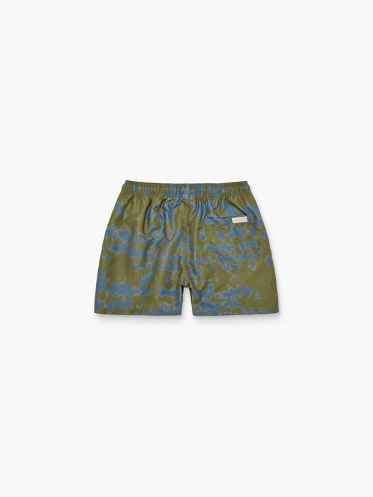OAS Swim Shorts in Highland