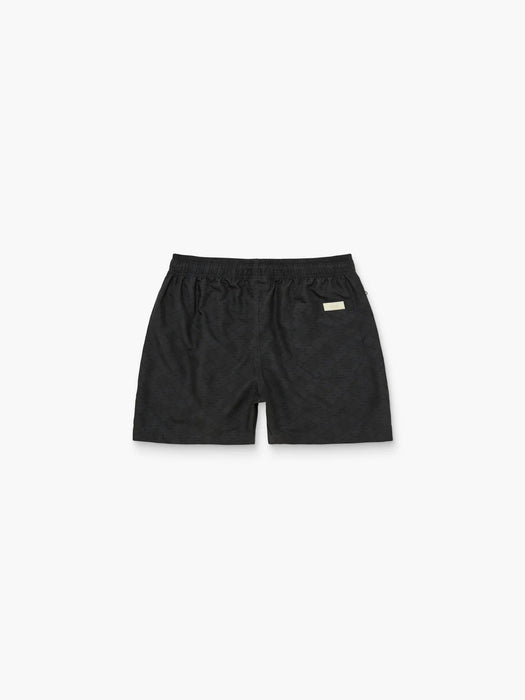 OAS Swim Shorts in Sebastian