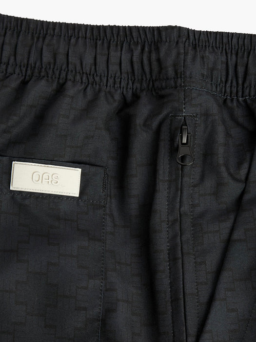 OAS Swim Shorts in Sebastian