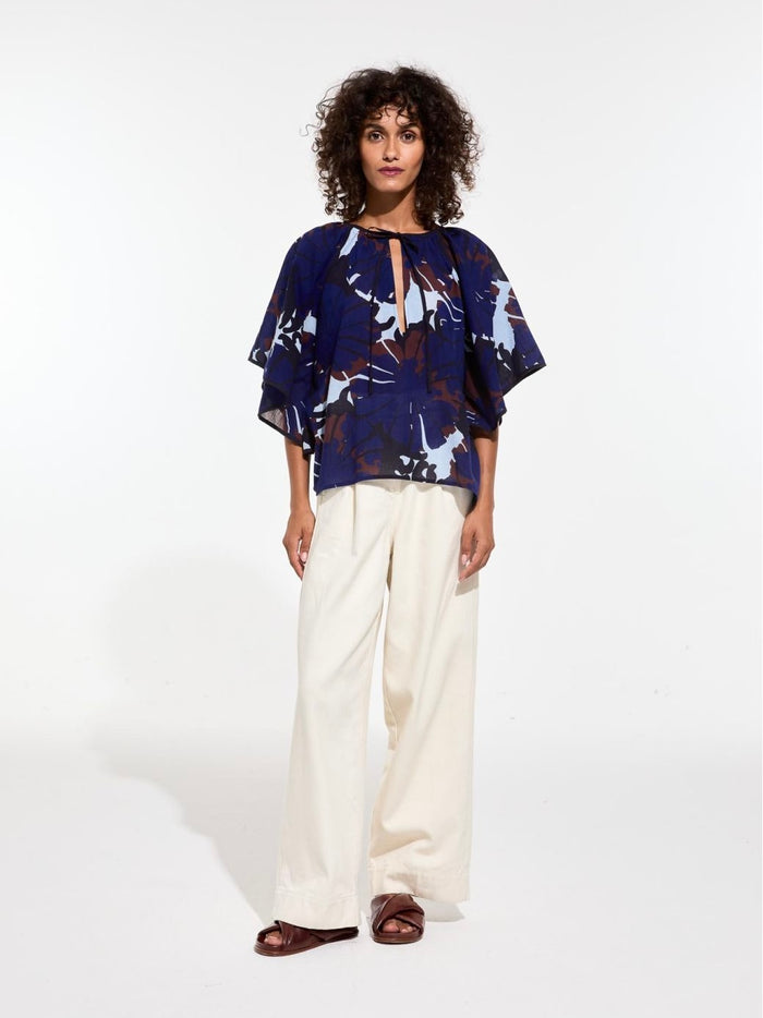 Womens Tops