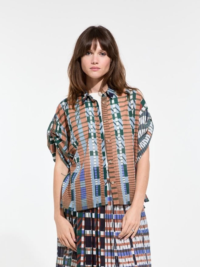 Shirts
