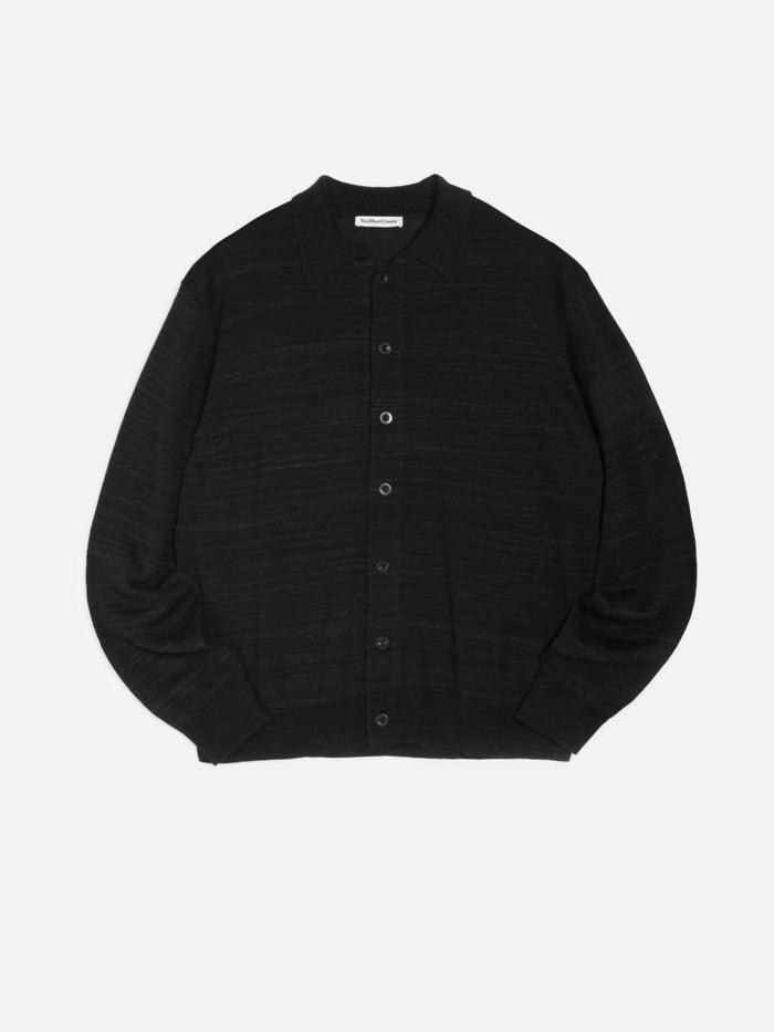 Knitwear