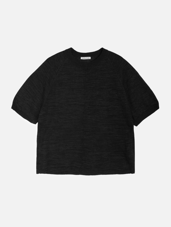 Womens Tees and Sweats
