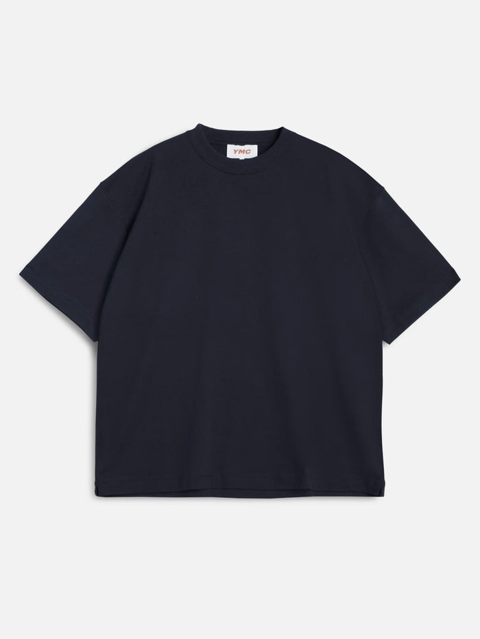 Mens Tees & Sweats
