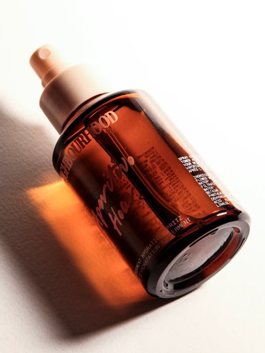 Neighbourhood Botanicals 'Aperitivo Hour' Bioferment Hydration Spritz