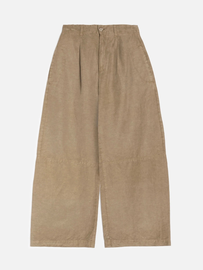 Mens Trousers & Shorts