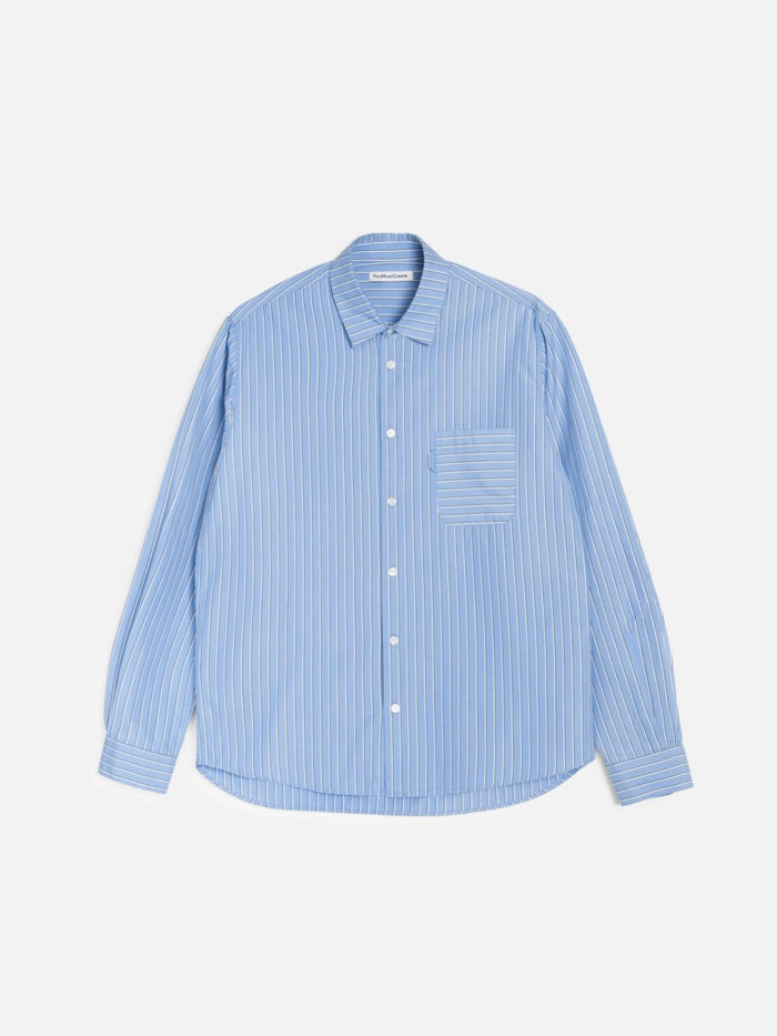 Mens