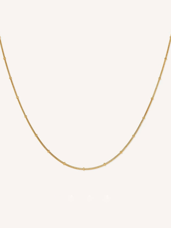 Jewellery