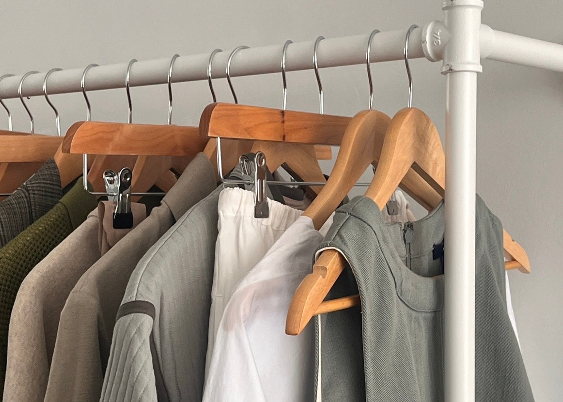 ARRAY STORE LONDON STOKE NEWINGTON CLOTHING LIFESTYLE – Array Store London