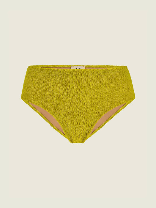 OAS Women Riva Bikini Bottom in Joker