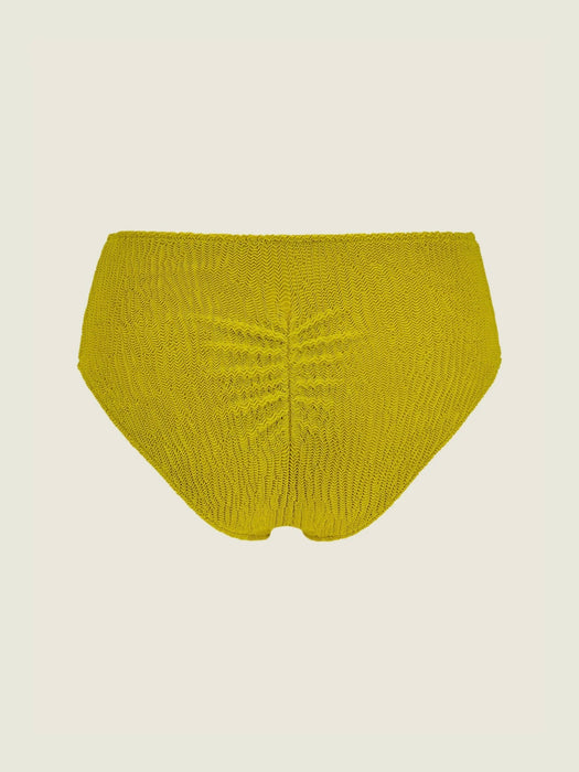 OAS Women Riva Bikini Bottom in Joker