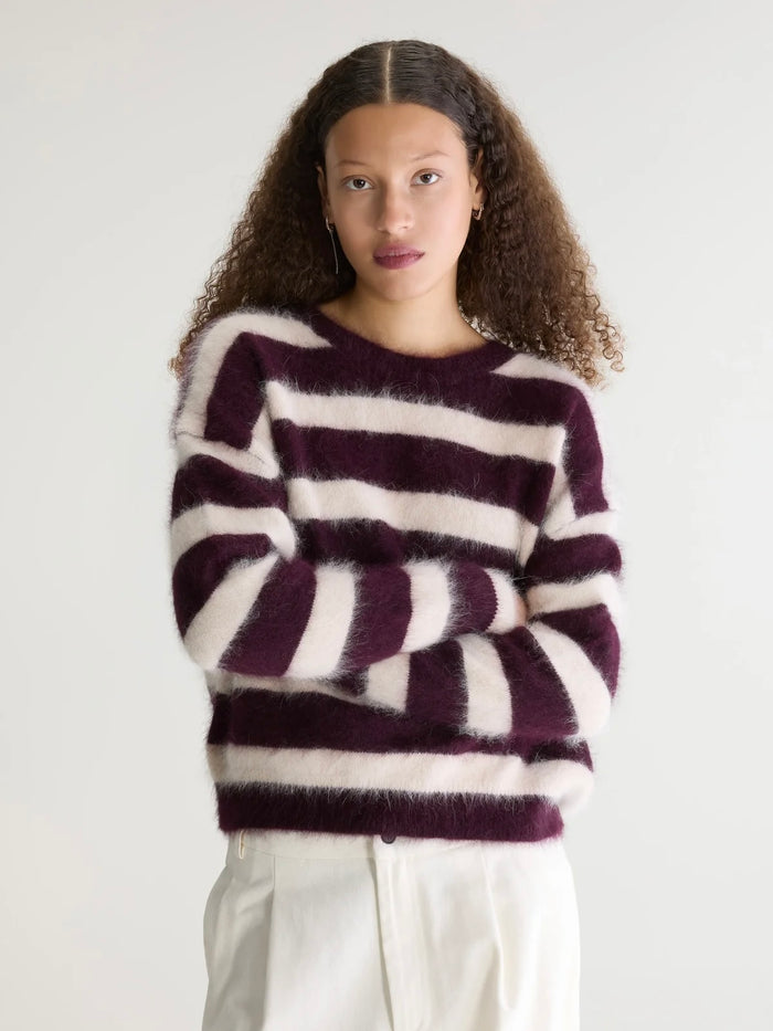 Bellerose