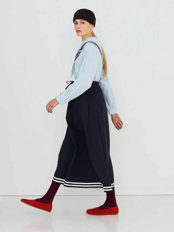 Womens Skirts