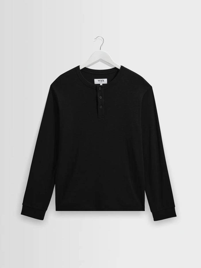 Mens