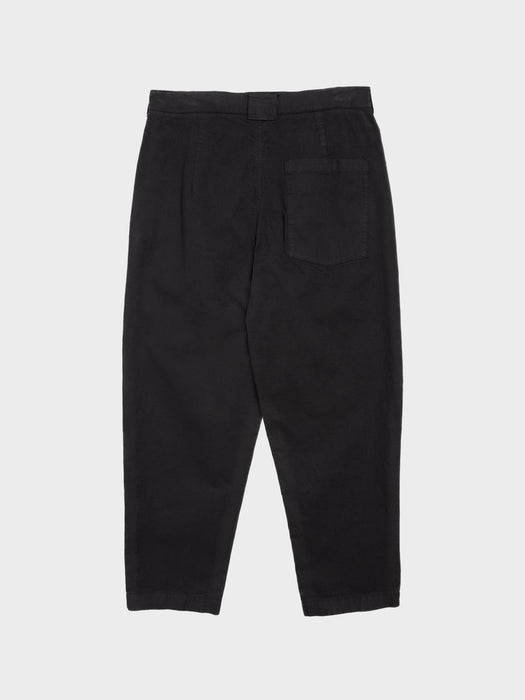 YMC Mens Babe Ruth Trousers in Black